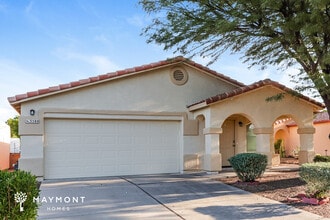 Building Photo - 3588 W Camino De Talia