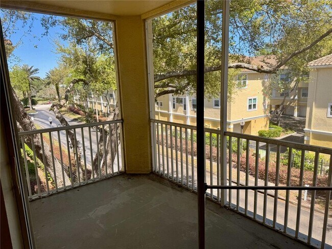 Building Photo - 1100 Lake Shadow Cir