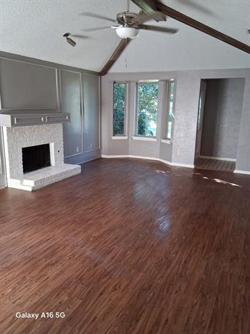 Building Photo - 11914 Garden Terrace Dr