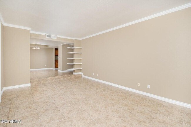 Building Photo - 3420 W Danbury Dr