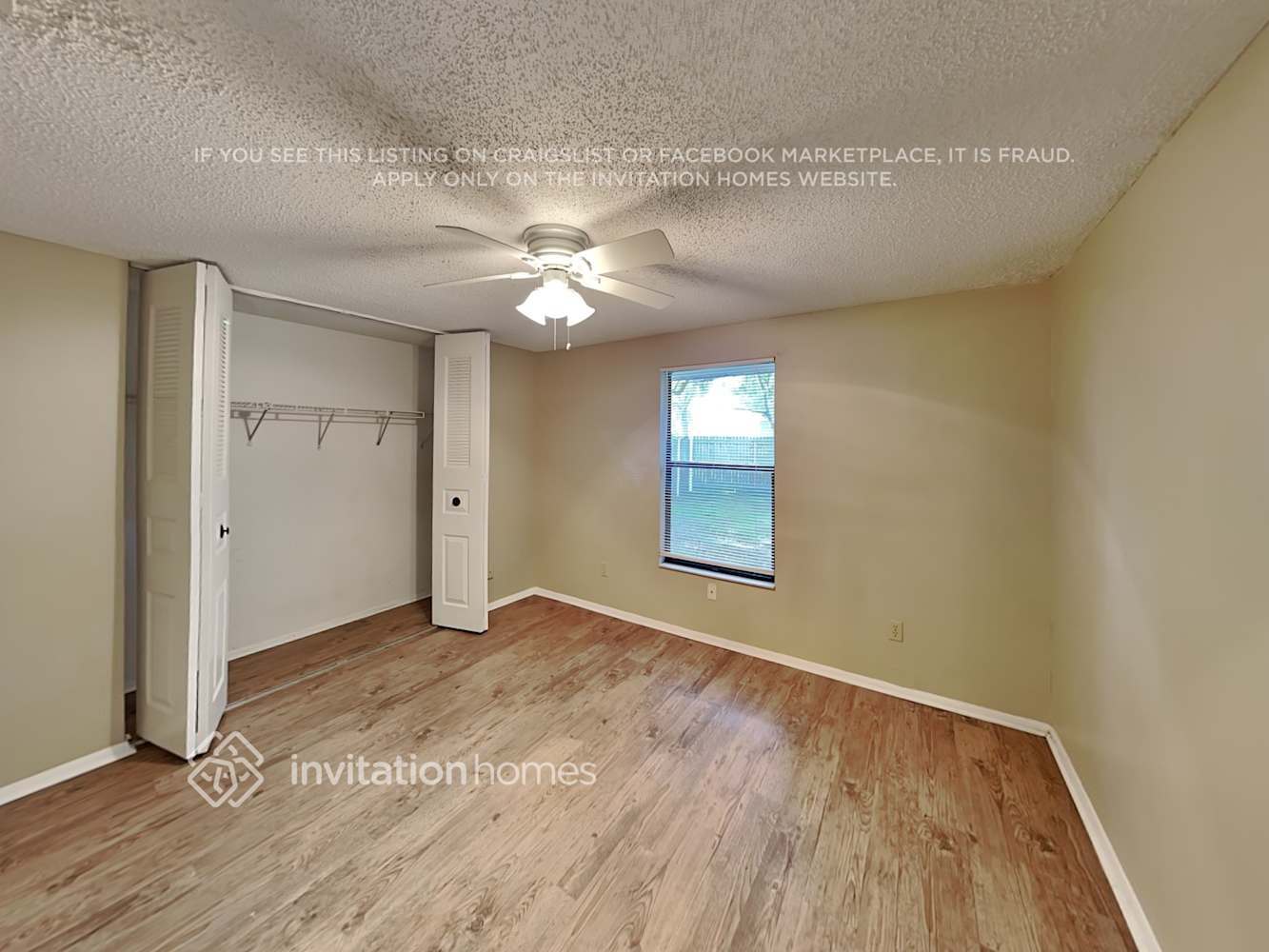 Building Photo - 703 Redondo Dr