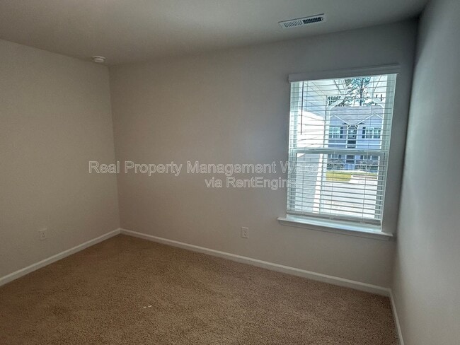 Building Photo - 8539 Beckett Chase Wy