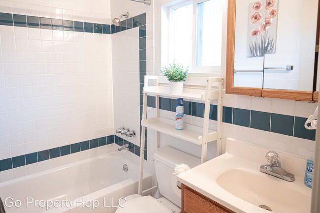 Building Photo - 3 br, 2 bath House - 147 S Mathilda Ave