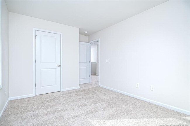 Building Photo - 5906 Gator Wy
