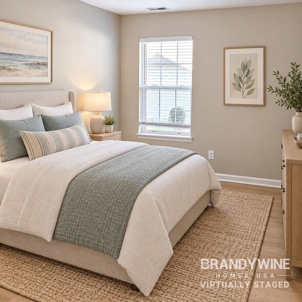 Building Photo - 8446 Country Meadows Dr