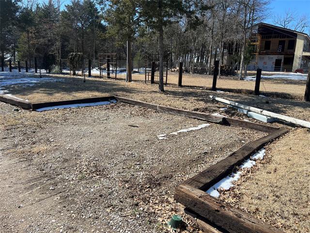 Building Photo - 272 County Rd 4921