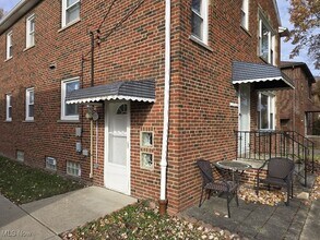 Building Photo - 2314 Westmoor Rd