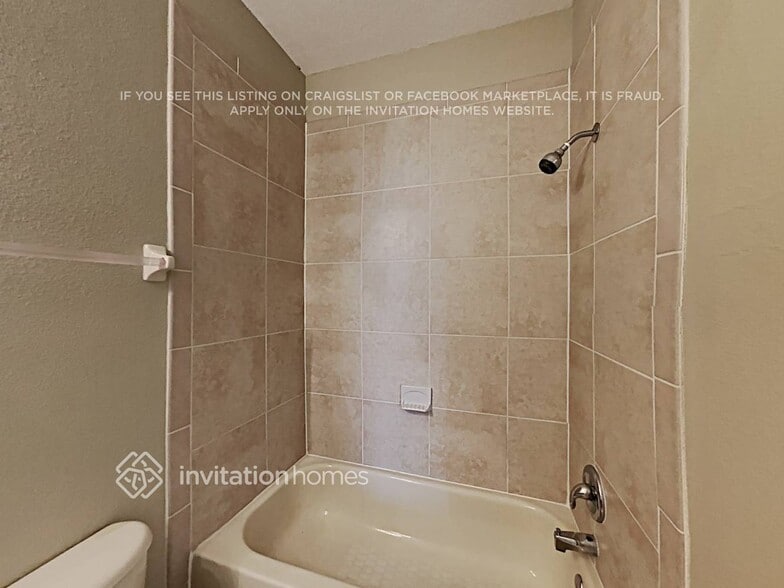 Building Photo - 614 Carrigan Woods Trail