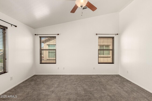 Building Photo - 18134 W Mission Ln