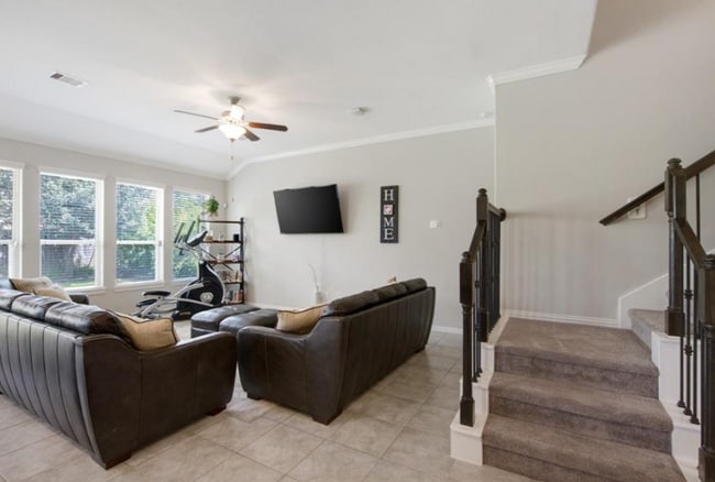 Building Photo - 16114 Lake Amistad Pl