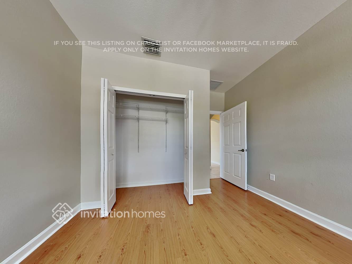 Building Photo - 11762 SW 152nd Path