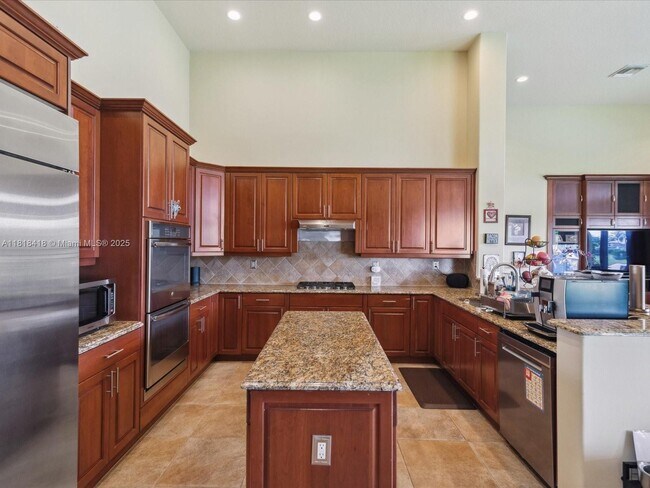 Building Photo - 13732 NW 11th Ct