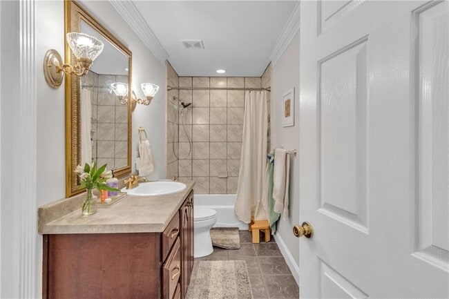 Building Photo - 3129 Rockaway Rd