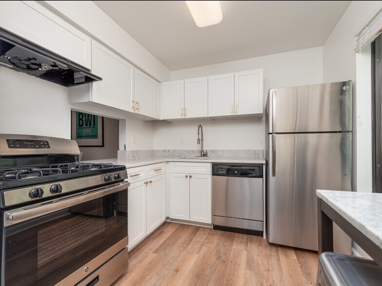 Cedar Place 5458 Harpers Farm Rd Columbia MD 21044 Apartment Finder