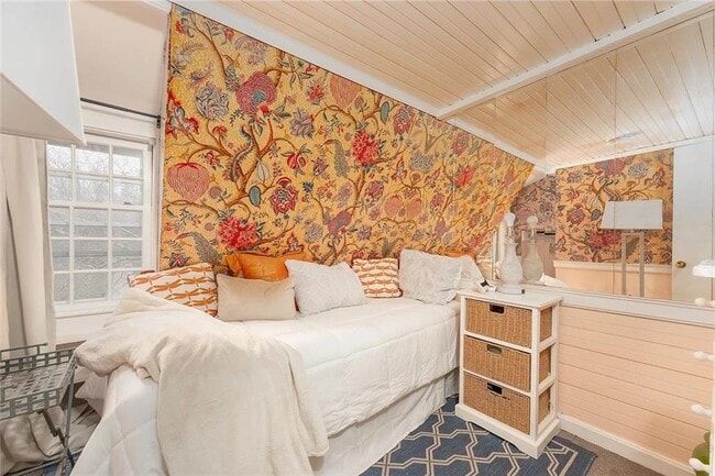 Building Photo - 115 John St