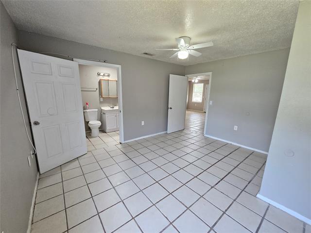 Building Photo - 7394 Cottonwood Creek Rd