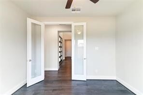 Building Photo - 1835 Brooking Hill Ct