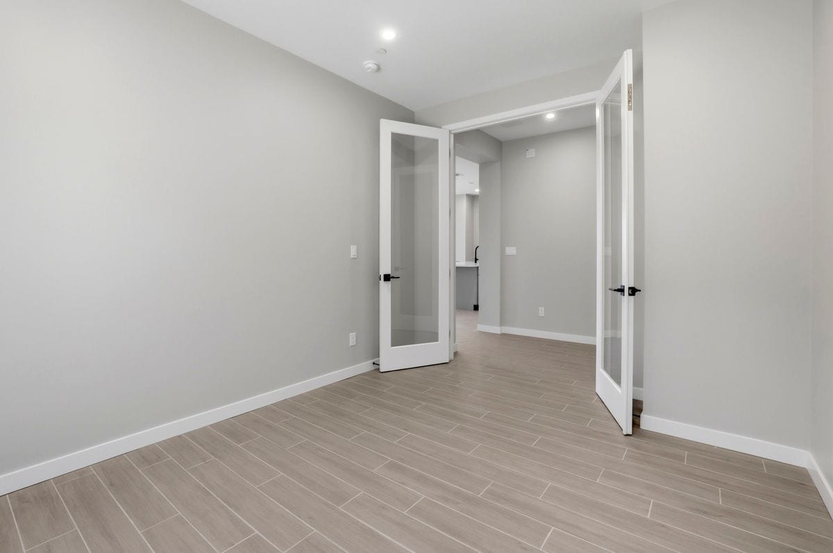 Building Photo - 941 Cumberwood Ct