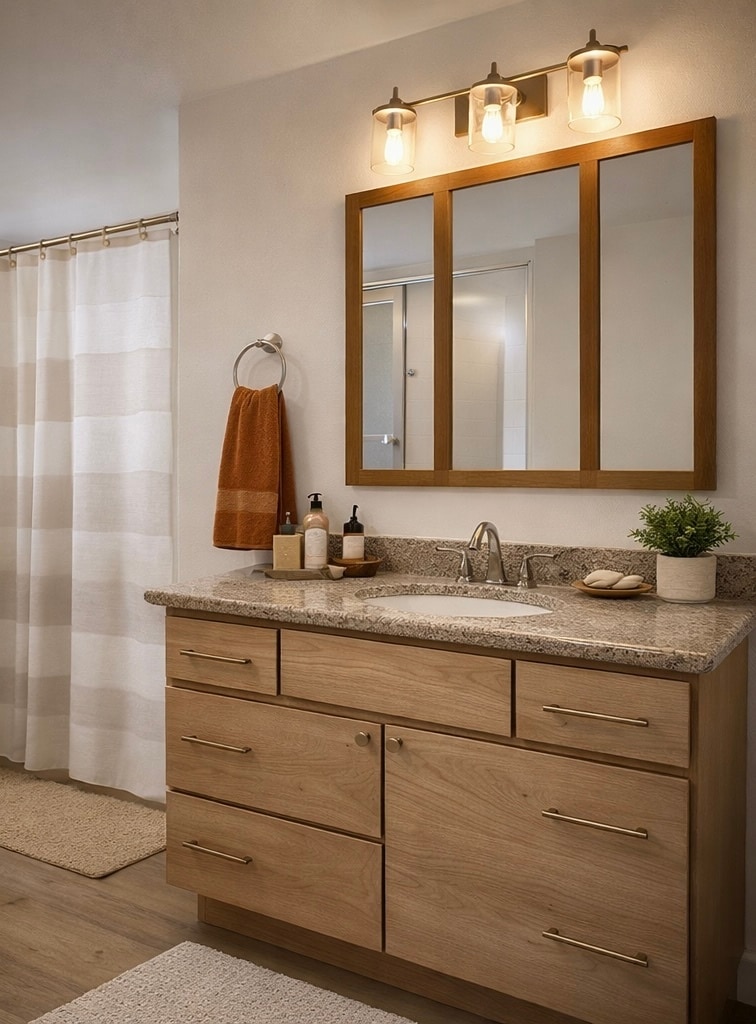 Building Photo - 4305 W 5th St