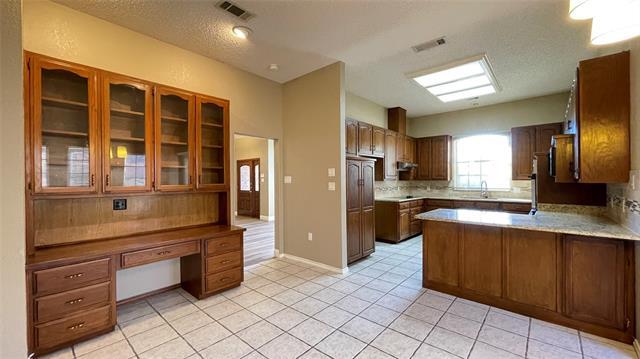 Building Photo - 2709 Serenade Ct
