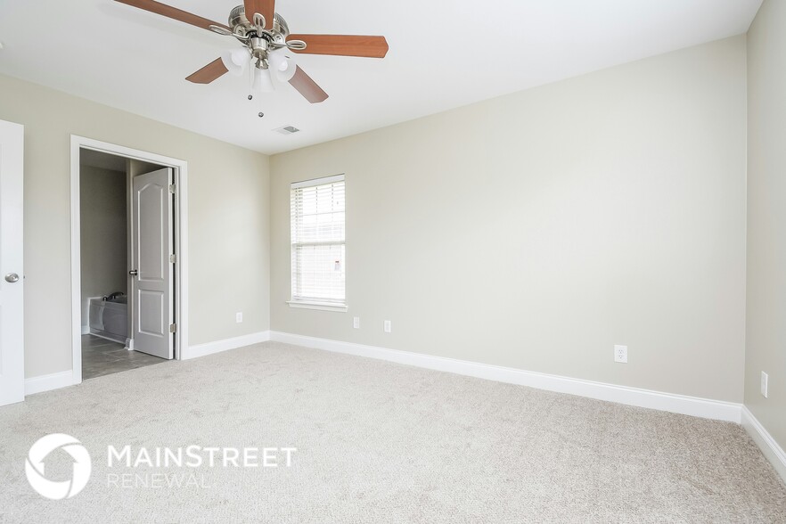 Building Photo - 2061 Edgewood Dr