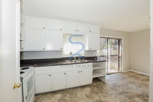 Building Photo - Move in before February 15th and get $100 OFF your rent for the first 3 months — PLUS a $250 Amaz...