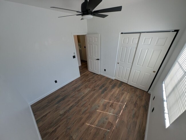 Building Photo - 10180 Delray Beach Ave