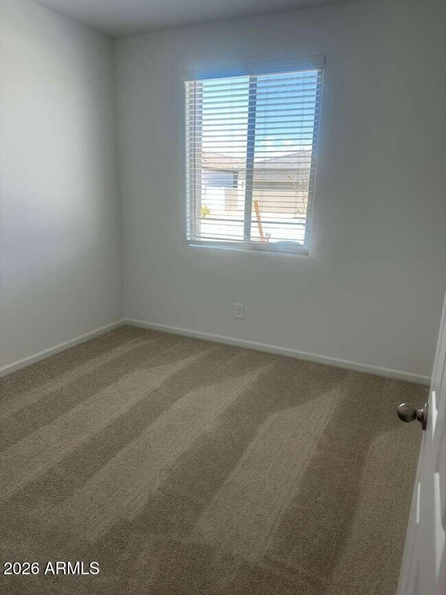Building Photo - 18245 Avenida del Sol W