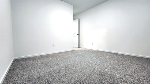 Building Photo - 7149 Waterford Crk Ct