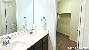 Building Photo - 9507 Hinterlands Dr