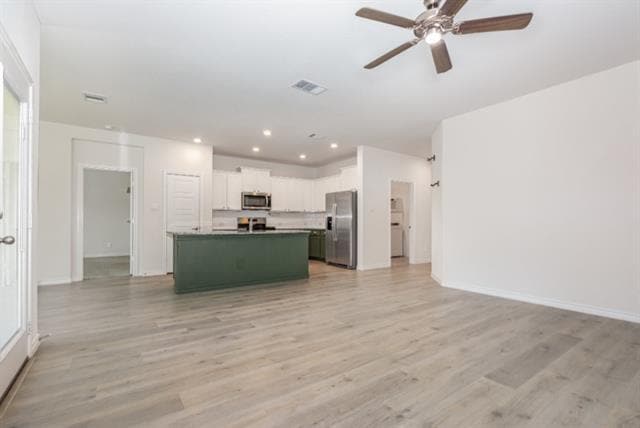 Building Photo - 10104 Tidwell St