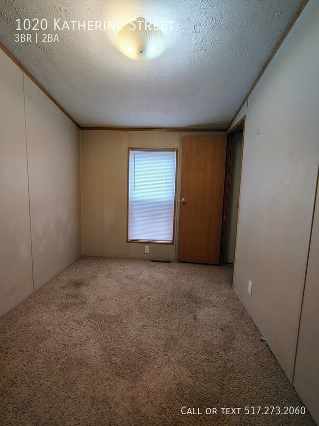 Building Photo - 1020 Katherine St