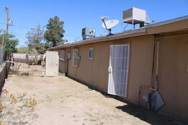Building Photo - 1368 Reid Rd