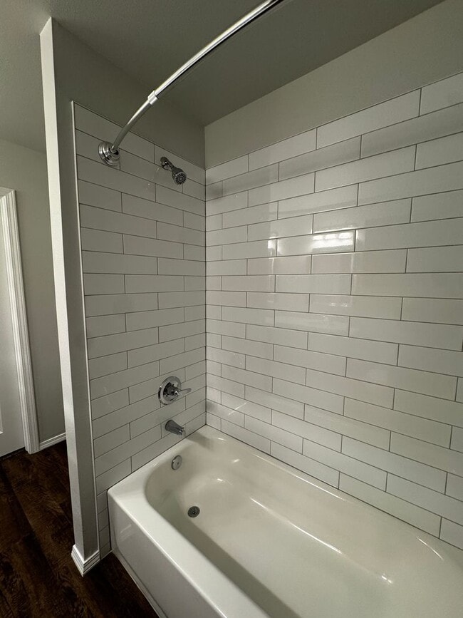 Building Photo - New construction!!! Beacon Pointe 3/2/2
