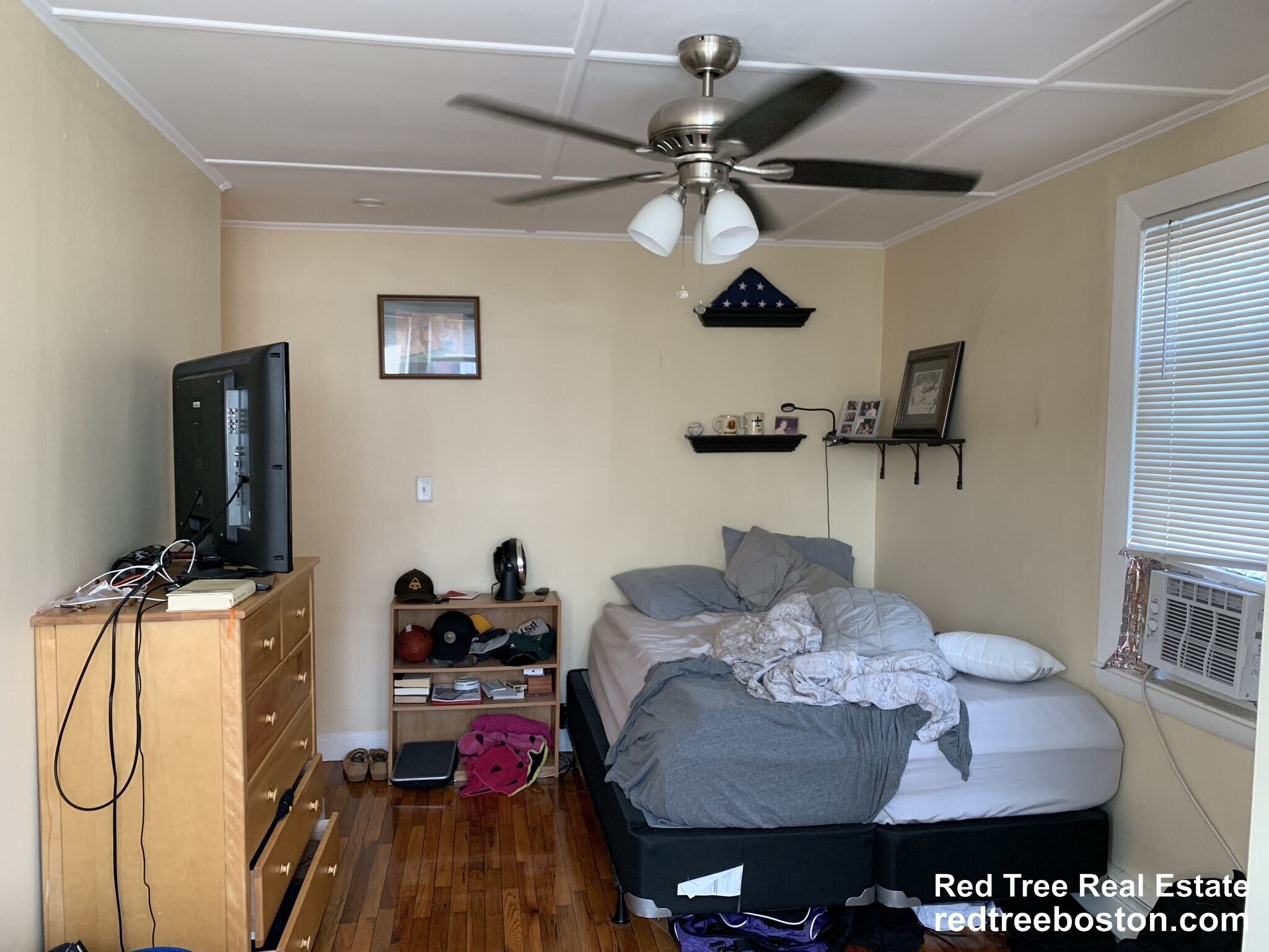 Building Photo - 41 Cross St