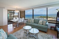 Building Photo - 1778 Ala Moana Blvd