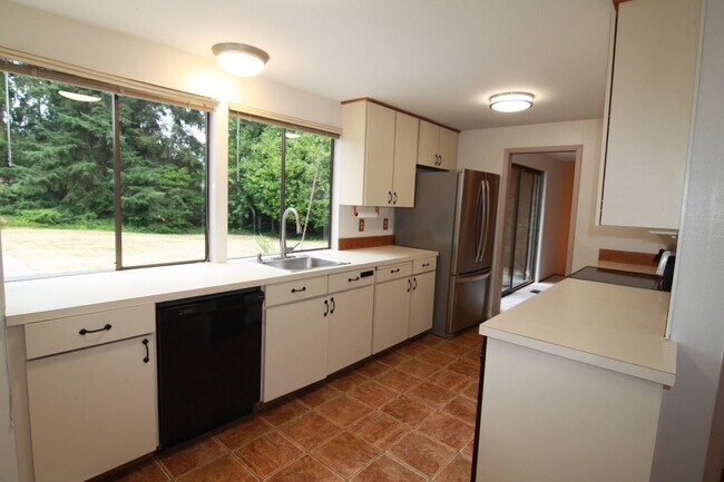 Building Photo - 10 Skagit Key