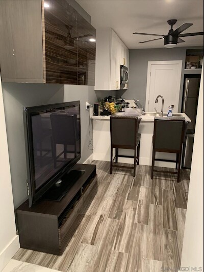 Building Photo - 11 Woodlark Ct