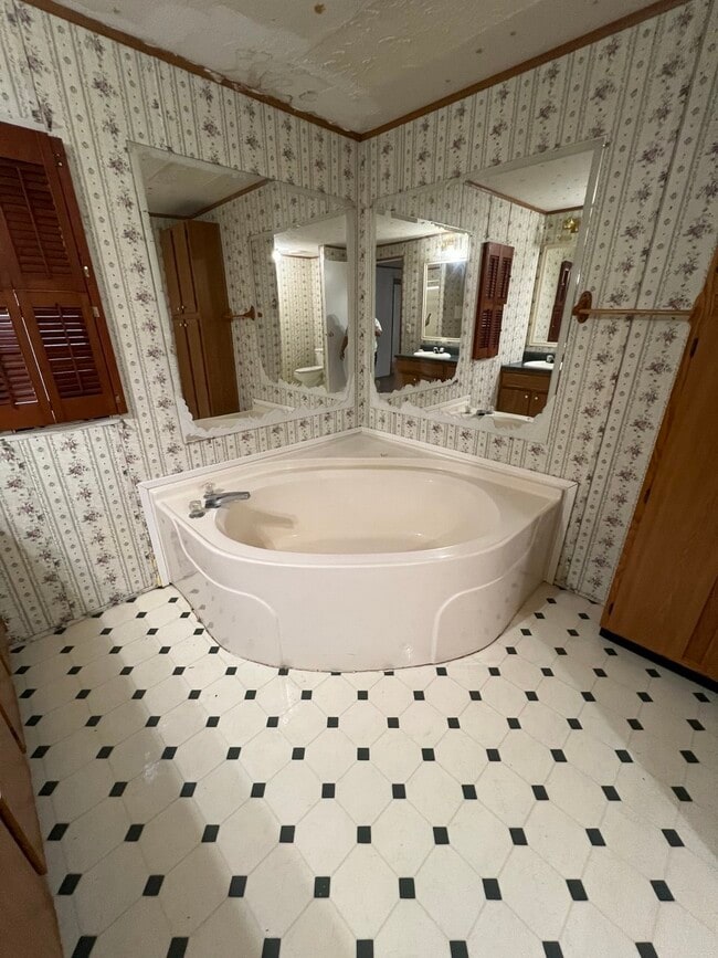 Building Photo - 34 Goldfinch Ln