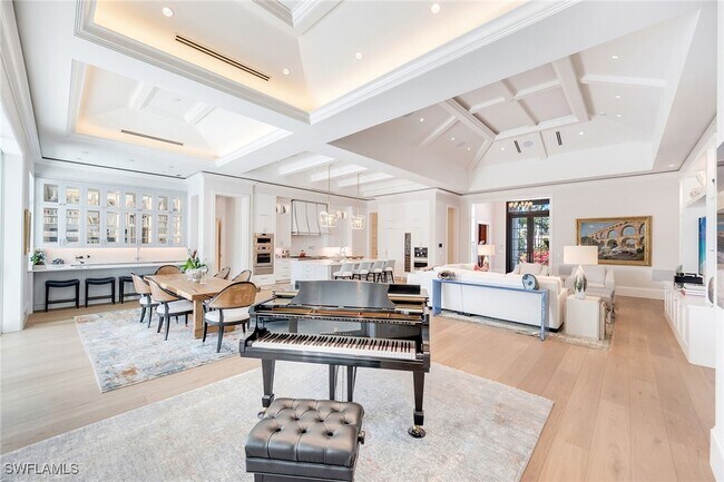 Building Photo - 600 Fountainhead Way