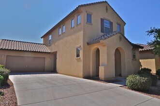 Building Photo - **COMING SOON** Beautiful 3-Bedroom Home in Power Ranch!