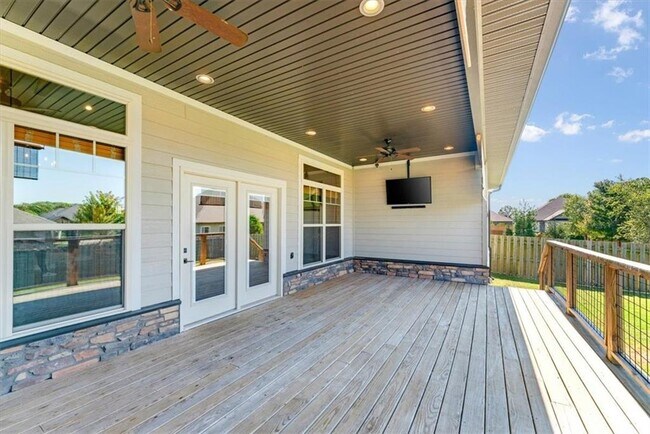 Building Photo - 3711 Bitterroot St