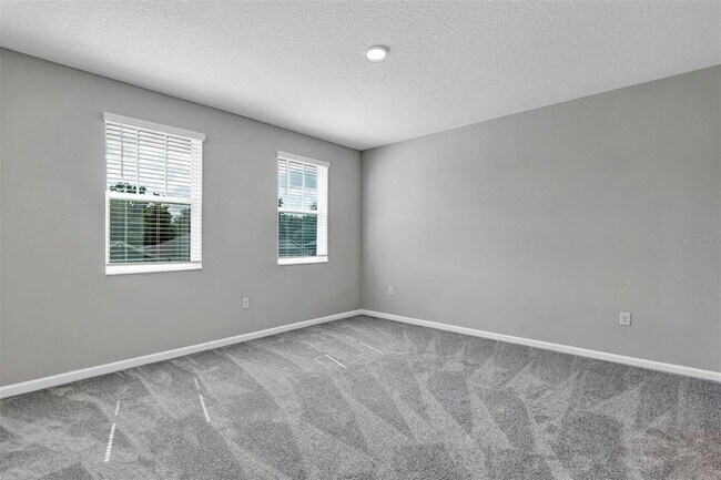 Building Photo - 518 Lady Palm St