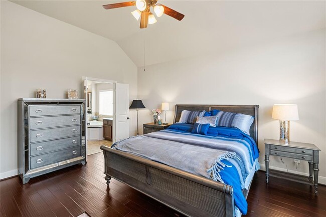 Building Photo - 27 S Greenprint Cir