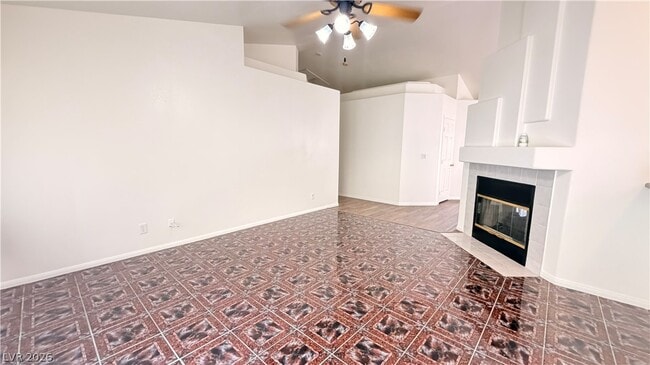 Building Photo - 6263 Dalbergia Ave