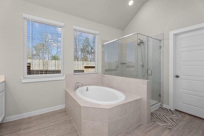 Building Photo - 713 Ivory Crk Ct