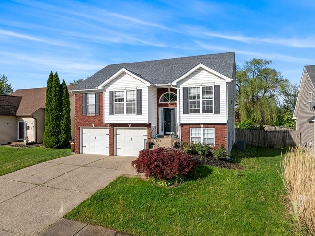 Building Photo - 5912 Mercury Dr