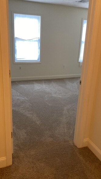 Bedroom 2 - 67 Princeton St