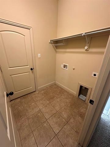 Building Photo - 6504 Rienzi Dr