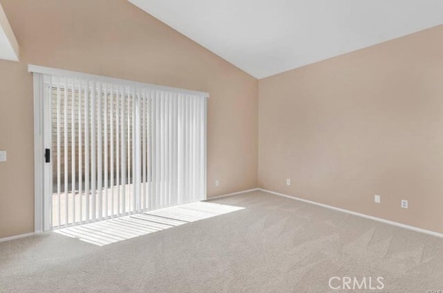 Building Photo - 14133 Buckskin Ct